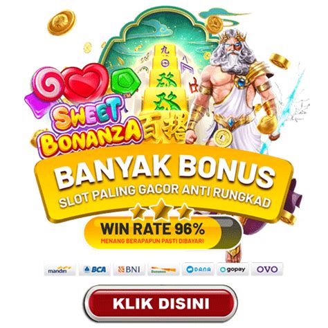 AMBIL SEKARANG