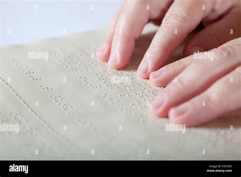 Image result for Please Hand Written Sign