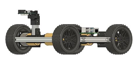 Image result for Robot Tutorial