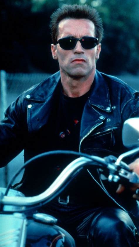 Image result for Terminator Time Travel Machine