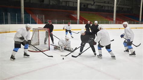 What are the Important Hockey Rules | Orchids International