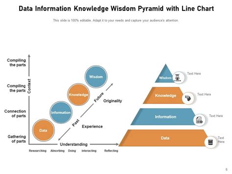 Image result for Data Pyramid Model