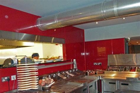 HYG™ Technology | Palram India