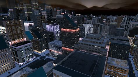 Image result for City Bus Simulator