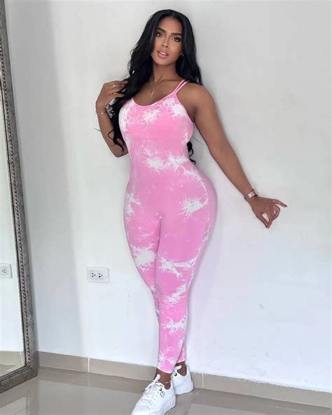 By Angie Suarez (@byangiesuarez) • Instagram photos and videos