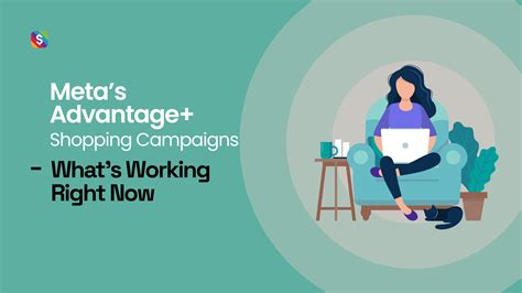 How to customize your Meta Advantage+ catalog ads - Socioh: Redefine ...