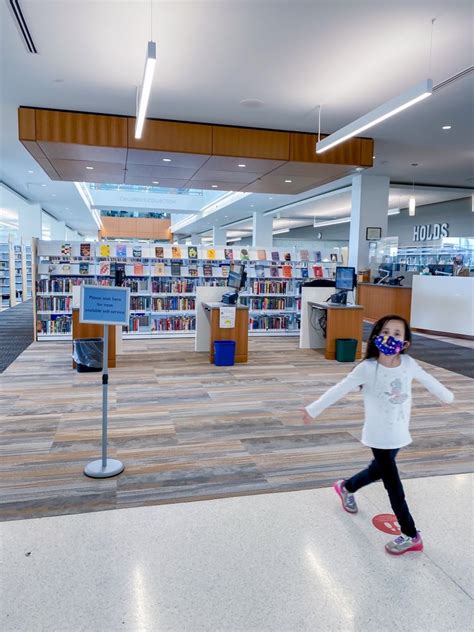 KIRKENDALL PUBLIC LIBRARY - Updated May 2025 - 19 Photos - 1250 SW ...