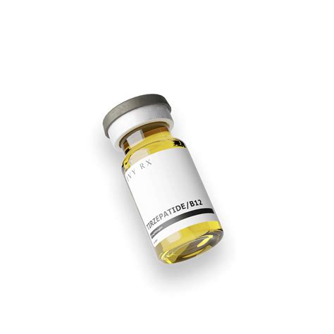 A Complete Guide To Tirzepatide Side Effects