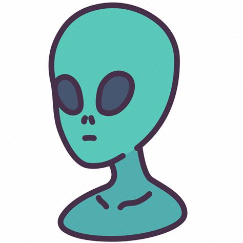 Alien Planet Icon 的图像结果
