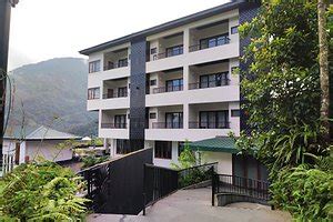 VIVANTA SIKKIM PAKYONG - Hotel Reviews, Photos, Rate Comparison ...