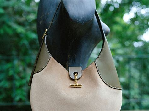 Loro Piana Italia Sito Ufficiale | Abbigliamento, borse e scarpe