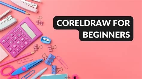 CorelDRAW Projects 的图像结果