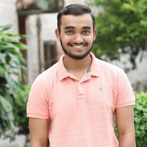 CAT 2026 | R3 (Hinglish) I Comprehensive Batch for CAT 2026 - Basic to ...