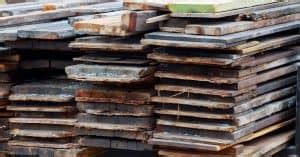 Concrete Forms Tutorial 的图像结果