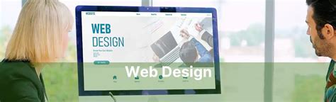 Image result for Web Design Website