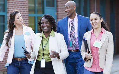 Image result for Education Graduate Program