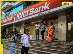 ICICI Bank hikes minimum balance to Rs 50,000: How to calculate your ...