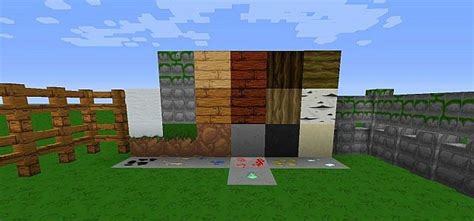 How to Download Minecraft Texture Pack Windows 的图像结果