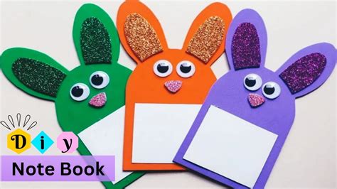 Image result for Creaating Note Book