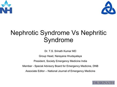 Nephritic vs nephrotic syndrome6npoqoa8qakc (1).pdf
