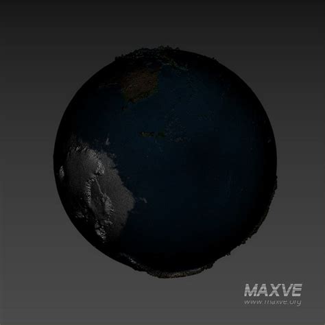 High Resolution Earth Globe 的图像结果