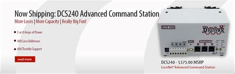 Image result for Digitrax Remote Control