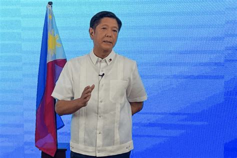 菲律宾当选总统：中国是“最强有力伙伴”，期待菲中关系“更强劲”_中菲_尔德兹·马科斯_阿罗约