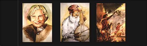 Charu Castle Foundation