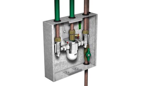 Image result for Mini TMV