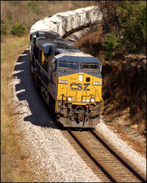 Image result for Train Simulator Limestone