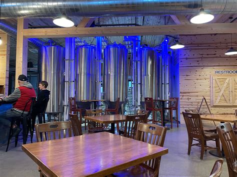 North 20 Brewing, 12266 Bacardi Ave W, Rosemount, MN 55068, US - MapQuest