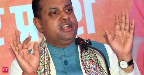 Over 84 per cent vaccine doses sent abroad due to commercial, licensing ...