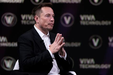 Image result for Elon New Computer Operating System