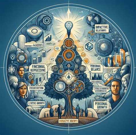 Image result for Multidimensional Approach