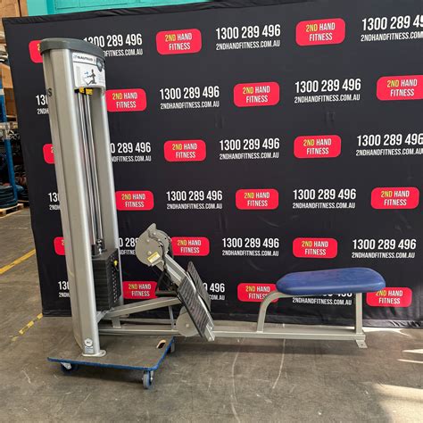 Image result for Nautilus Seated Row Machine