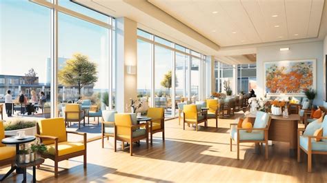 Image result for Library Architecture Design