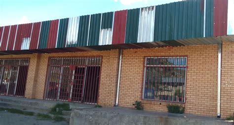 Lena Paul 2024 Onlyfans