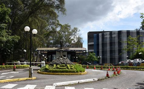 UCR-VRA La Oficina de Recursos Humanos refuerza la atención a usuarios ...