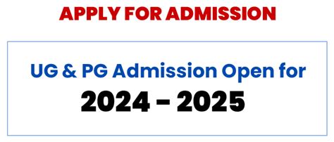 E.M.Gopalakrishna Kone Yadava Women’s College