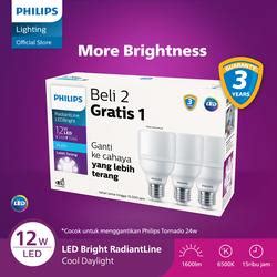 Philips lighting store - Produk Resmi & Terlengkap | Tokopedia