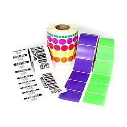 Barcode Printer in Chennai, Barcode Scanner in Chennai