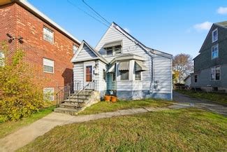 Single Family Homes for Sale in Bridgeport, CT - Homes.com