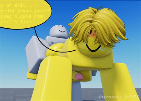 bacon breeding : r/RR34_ForNoobs