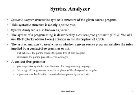 Image result for Syntax App