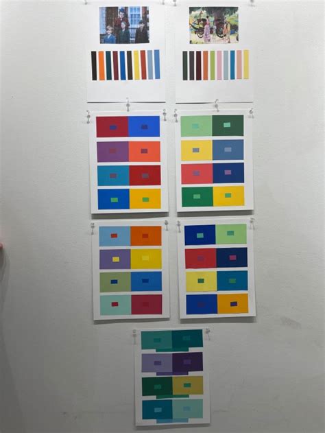 Image result for Document Design Color Theory