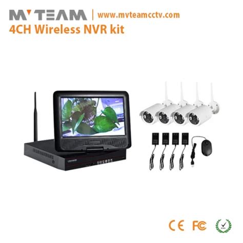 DVR Security Camera System 的图像结果