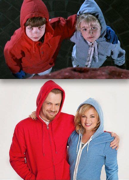 Problem Child Cast 的图像结果