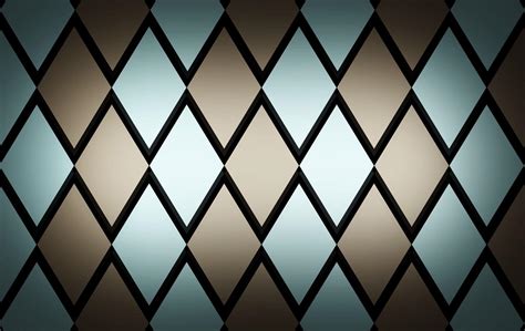 Abstract Pattern Wallpapers - Wallpaper Cave