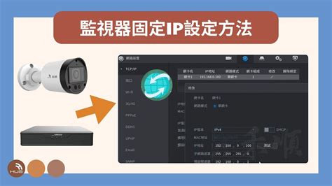CCTV Setting 的图像结果