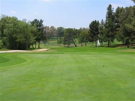 Jurupa Hills Country Club Details and Information in Southern ...
